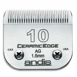 Best deal 🔥 Buy 🛒 Ceramic Clipper Blade Number 10 🔔 🛒