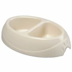 Best reviews of ⌛ Brand new 🧨 Petmate Ultra Light Double 🐕 🦮 Dog Dish 👍 😀