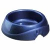 Best Sale 🎁 Coupon 🥰 Petmate Ultra Lightweight 🦮 🦮 Dog Bowls ✔️ 💯