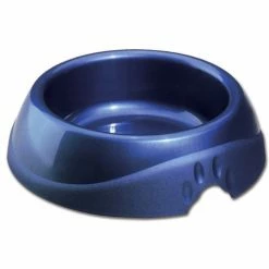 Best Sale 🎁 Coupon 🥰 Petmate Ultra Lightweight 🦮 🦮 Dog Bowls ✔️ 💯