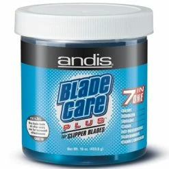 Best Sale ⌛ New 🎁 Blade Care Plus 7 In 1 16.5 Oz Jar 👏 🎁