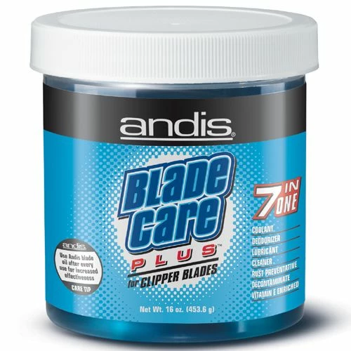 Best Sale โ New ๐ Blade Care Plus 7 In 1 16.5 Oz Jar ๐ ๐ 1 Best Sale โ New ๐ Blade Care Plus 7 In 1 16.5 Oz Jar ๐ ๐