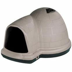 Cheapest 🔥 Coupon 👏 Petmate Indigo Pet Shelter ⭐ 🛒