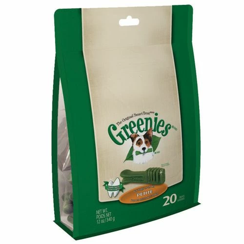 Buy 😍 Brand new 🔥 GREENIES® Dental Treats For 🐶 🦮 Dogs 🤩 ✔️ 1 Buy 😍 Brand new 🔥 GREENIES® Dental Treats For 🐶 🦮 Dogs 🤩 ✔️