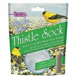 Top 10 ✔️ Top 10 🎁 Garden Chic Thistle 🧦 🧦 Socks 🌟 💯