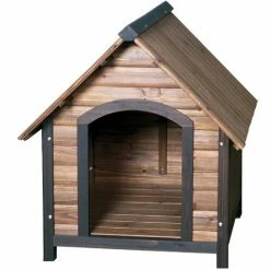Brand new 🔥 Brand new 🎁 Country Lodge 🐕 🦮 Dog House 🧨 💯