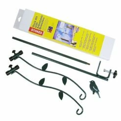 Best Pirce 🤩 Cheap ❤️ Stokes Select Deck Kit With Adjustable Branches 🎁 😀