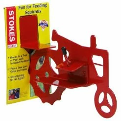 Brand new 🔔 Best Pirce 🧨 Stokes Select Tractor Cob Feeder 🧨 🤩