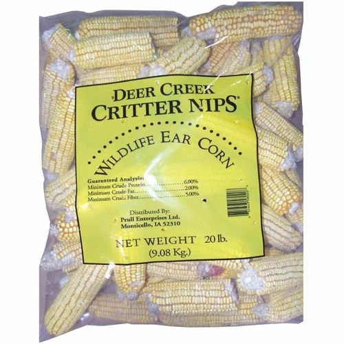 Top 10 π Outlet π Wildlife Ear Corn π π 1 Top 10 π Outlet π Wildlife Ear Corn π π