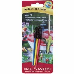 Budget ⌛ Budget 🥰 Hummer Port Brush ✨ 😍