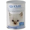 Best reviews of 🎁 Flash Sale 🤩 KMR® Powder Cat And Kitten Milk Replacer 🎉 🔥