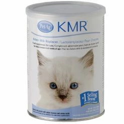 Best reviews of 🎁 Flash Sale 🤩 KMR® Powder Cat And Kitten Milk Replacer 🎉 🔥