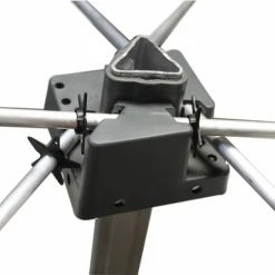 Best reviews of 😀 Coupon 😀 S & K Mfg Hanging Gourd Bracket 🤩 🎁