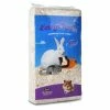 Cheap ⭐ Cheap ⭐ Easy Clean Natural Shredded Aspen Small Animal Bedding 💯 ❤️