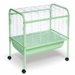 Best Pirce ✨ Buy 🔔 Prevue Pet Products Animal Cage With Stand 😀 👏