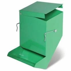 Coupon 🎁 Hot Sale 😀 Prevue Pet Products Metal Rabbit Bin Feeder ⭐ 😉