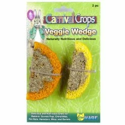 Best reviews of 🎁 Cheap 😉 Veggie Wedge 💯 🧨