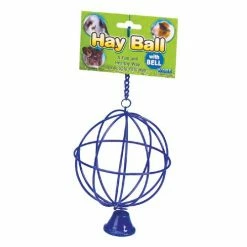 Deals 🤩 Outlet 🎁 Hall Ball ⭐ ✔️