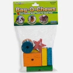 Coupon ✔️ Hot Sale 🔔 Bag-O-Chews 👏 🌟