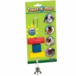 Wholesale 👍 Wholesale ⭐ Treat-K-Bob 😀 🌟