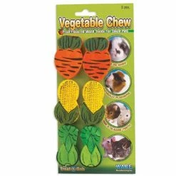 Promo 😉 Best Pirce 🔥 Vegetable Chew 🎉 🤩