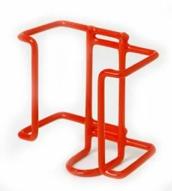 Discount ✔️ Cheapest ✔️ Little Giant Salt Block Holder For Rabbit And Small Animals 🤩 🎁