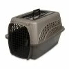 Coupon 🤩 Budget 😍 Petmate Two Door Top Load Kennel 🌟 ⌛