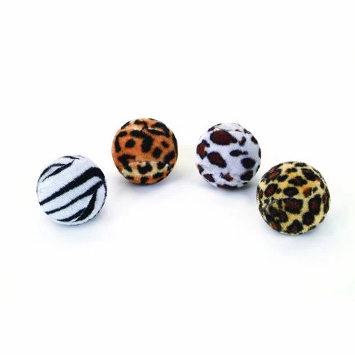 Best deal ๐คฉ Deals ๐ Jungle Balls Cat Toy ๐ ๐ 1 Best deal ๐คฉ Deals ๐ Jungle Balls Cat Toy ๐ ๐