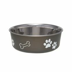 Best reviews of ✨ Best deal 🥰 Stainless Steel Pet Dishes 👍 🔥