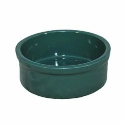 Buy ⌛ Best deal 👏 Ohio Stoneware Stoneware Pet Feeder 🧨 🧨