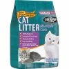 Brand new 😉 Best Pirce 🌟 Country Lane Scoopable Cat Litter For Multiple Cats 40 Lbs. 🔥 🔥