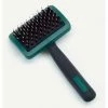 Flash Sale 😉 Best reviews of 👍 Safari Complete Cat Brush ⌛ ⌛