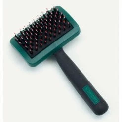 Flash Sale 😉 Best reviews of 👍 Safari Complete Cat Brush ⌛ ⌛