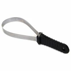 New ❤️ Coupon ❤️ Safari Dual Shedding Blade 😀 🌟