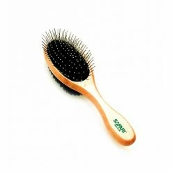 Flash Sale ✔️ Best Pirce 🎉 Safari Pet Combo Brush 👍 💯