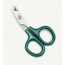 Best Pirce 🔔 Outlet 🛒 Safari Stainless Steel Cat Nail Trimmer ⭐ 🎉