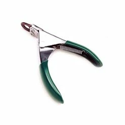 Flash Sale 🧨 Best reviews of 💯 Guillotine Pet Nail Clipper ⌛ 🔥