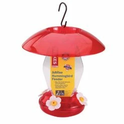 Budget 👍 Cheap ✨ Stokes Select Select Jubilee Hummingbird Feeder 🔥 🌟