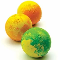 Buy 👍 Cheapest 💯 The Ball XL 🐶 🐶 Dog Toy ⌛ 🔔