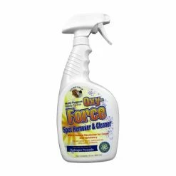 Best reviews of 👍 Flash Sale 🔔 Natural Touch Oxy-Force RTU Spot & Stain Remover ✔️ 🛒