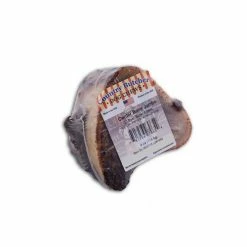 Deals ✔️ Best Sale 👏 Country Butcher Jumbo Center Bone For 🐕 🐕 Dogs 2 In. 🤩 🔥