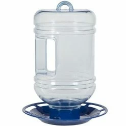 Best deal ✔️ Best reviews of 🛒 Perky Pet Water Cooler Bird Waterer 🧨 ✔️