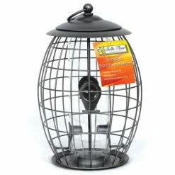 Top 10 🎁 Hot Sale 🧨 Sweet Tweet Café Birdfeeder 🔥 🤩