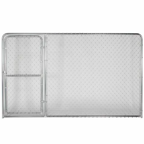 Best deal ๐คฉ Best reviews of ๐ Stephens Pipe & Steel Kennel Panel W/ Gate 10 X 6 โญ ๐ 1 Best deal ๐คฉ Best reviews of ๐ Stephens Pipe & Steel Kennel Panel W/ Gate 10 X 6 โญ ๐