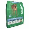 New ⌛ Hot Sale 😀 Iams Proactive Health Large Breed 30 Lb. 🧨 💯