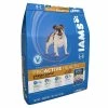 Discount 🛒 Outlet 😍 Iams ProActive Health Weight Control 🐕 🐕 Dog Food 29.1 Lb. 😍 👏