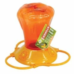Cheapest 🥰 Promo ⭐ Stokes Select Oriole Feeder 34 Oz. 🛒 ✨