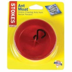 Discount 👍 Wholesale 🧨 Stokes Select Ant Moat 🎉 ⌛