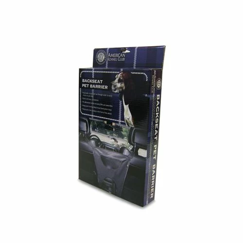 Promo π₯° Top 10 π Akc Backseat Pet Barrier π π 1 Promo π₯° Top 10 π Akc Backseat Pet Barrier π π