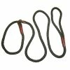 Best deal ⭐ Buy 😀 Remington Rope Slip Leash ❤️ 🤩
